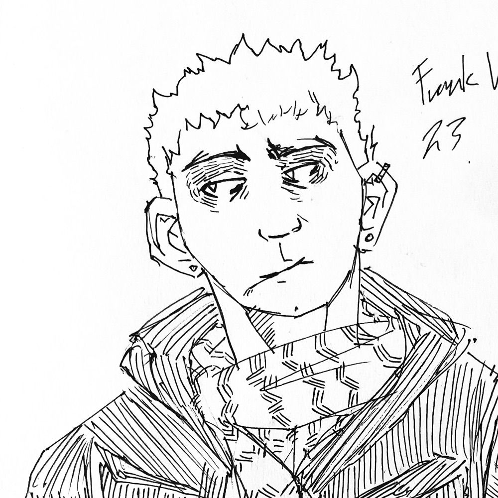 Grumbly