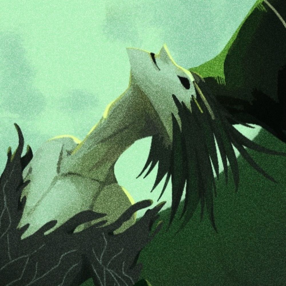 kiyo