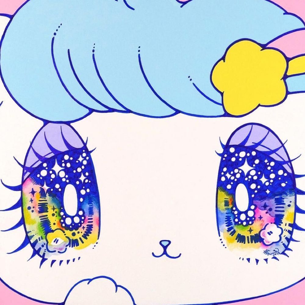 melo
