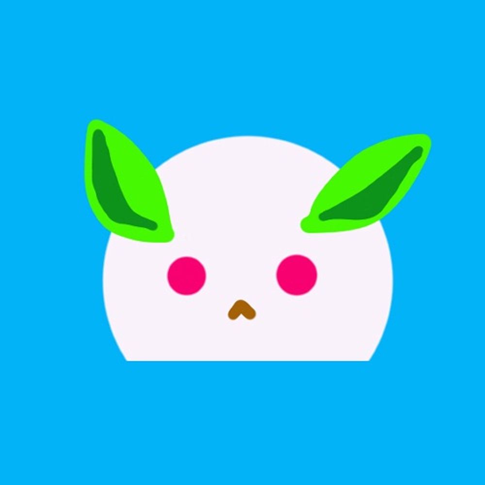 ぴこ