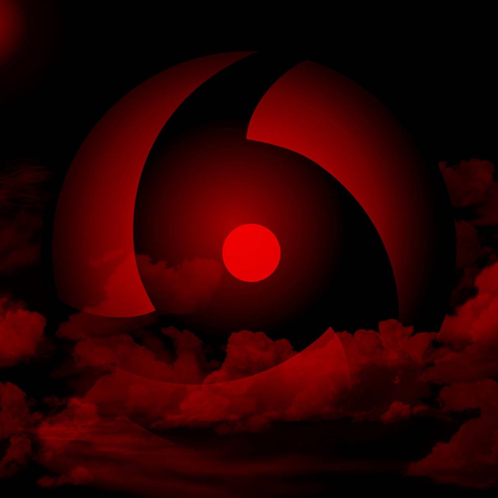 SadTsukuyomi