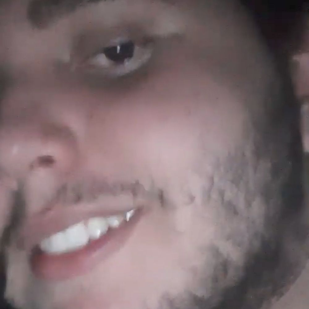 Alek o Lindo