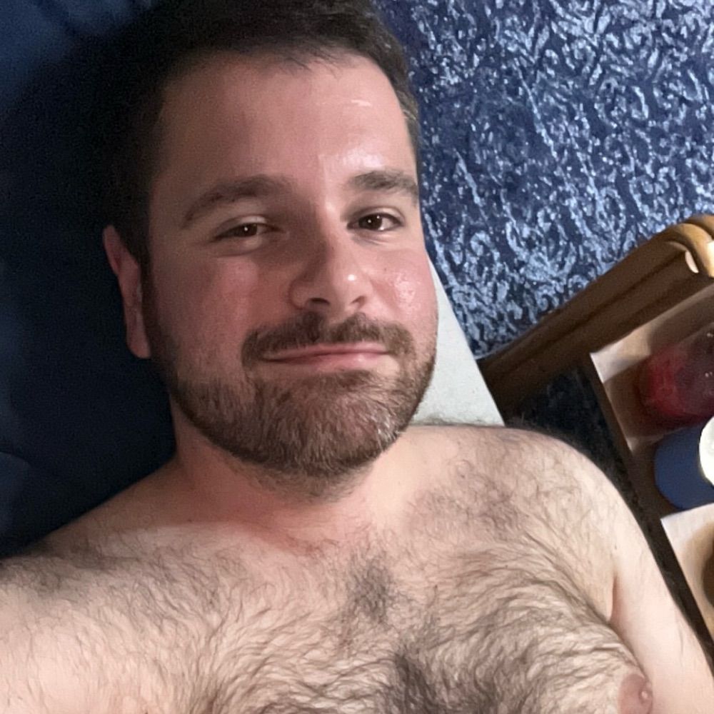 Bear_balls010