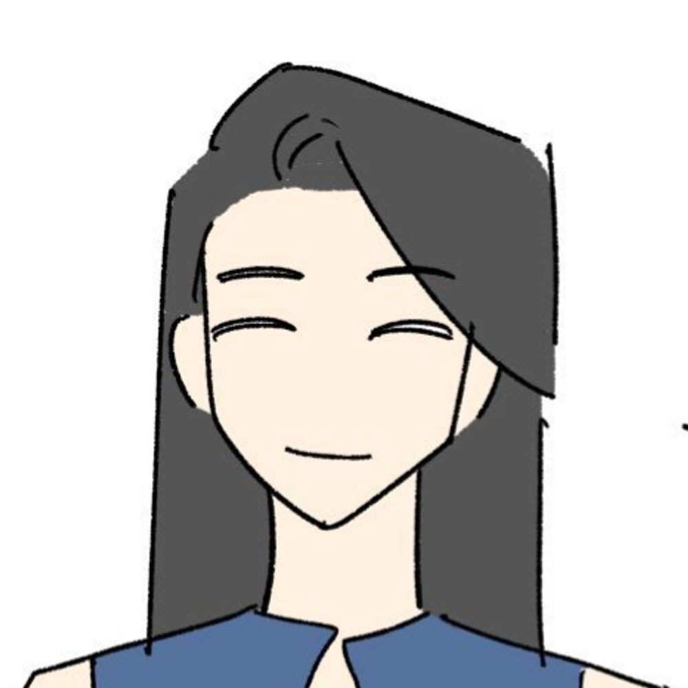 타테