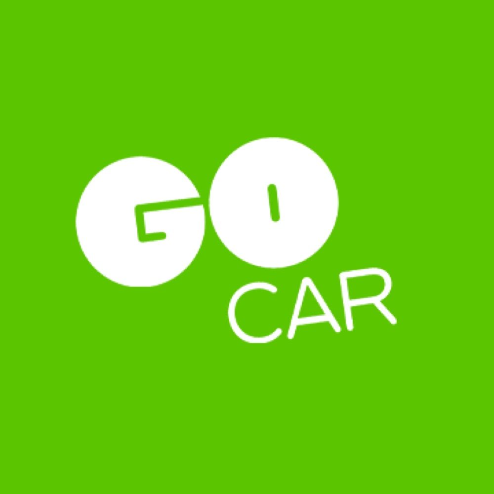 GoCar Ireland