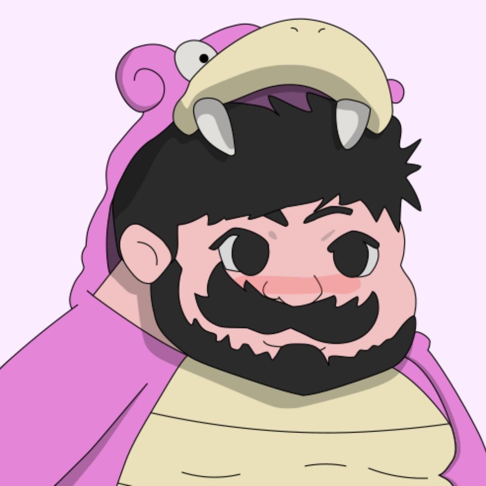 Alvaranav