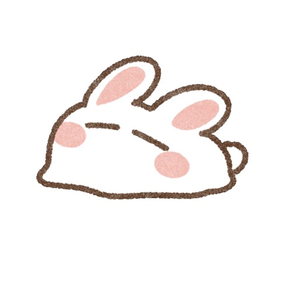 るぜ