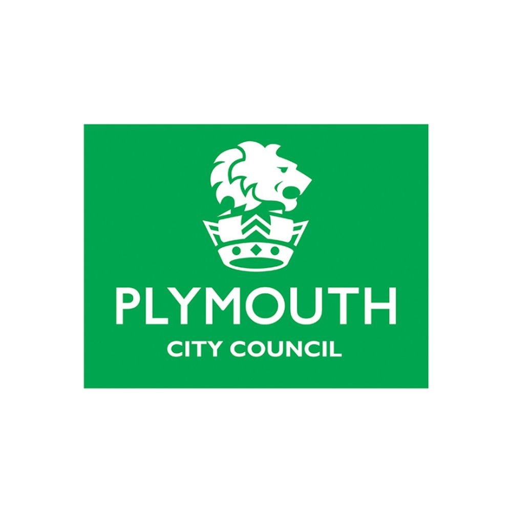 Plymouth City Council