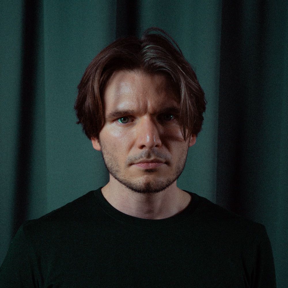 Maciej Kodzis