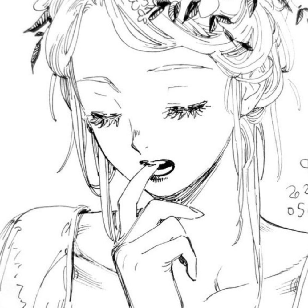 sybil .ᐟ