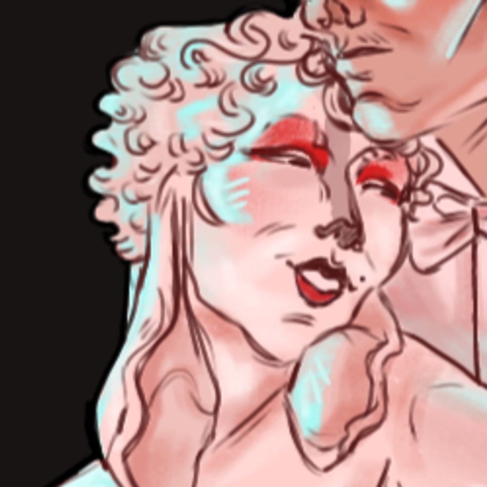 sybil .ᐟ