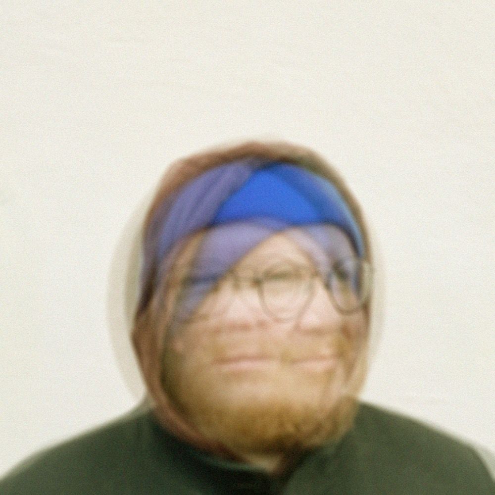 Þórir Georg