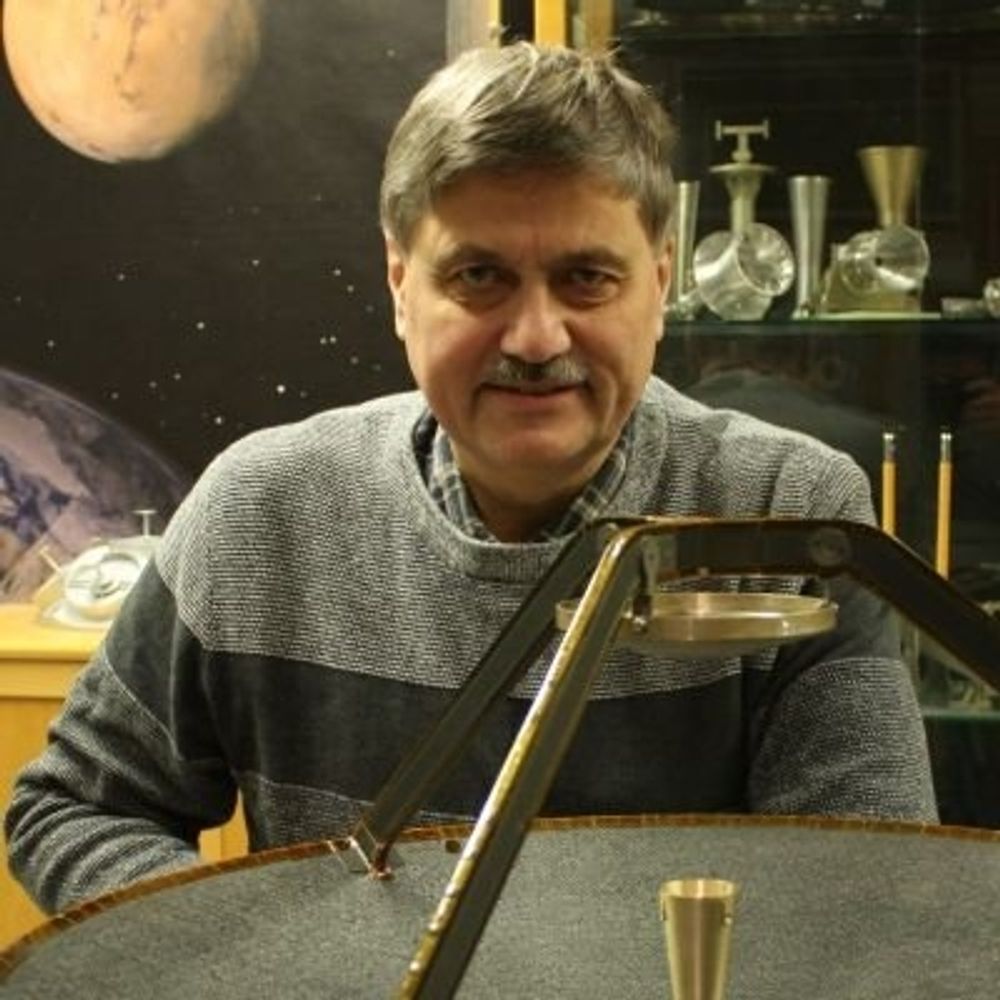 Joakim Johansson 