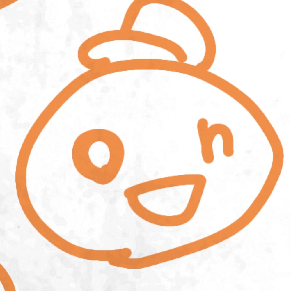 おみまい