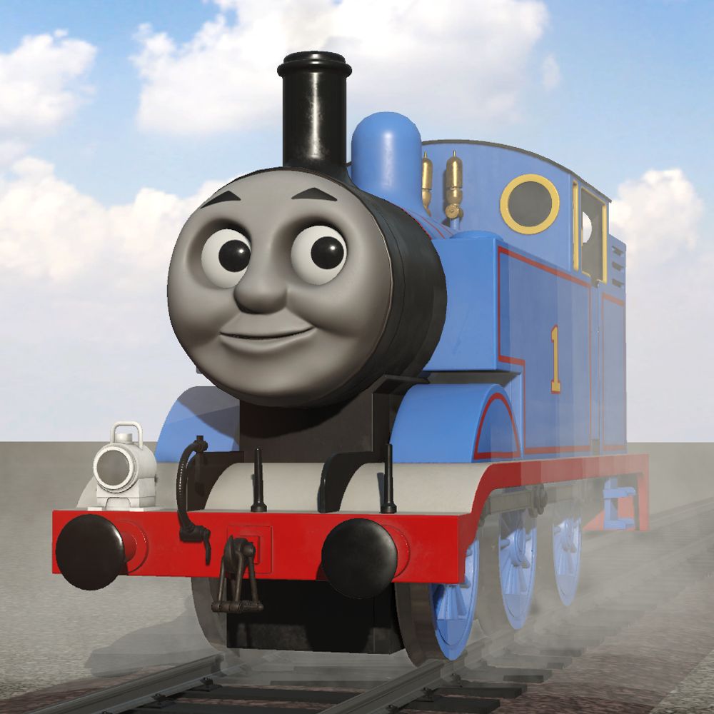 suddy plumby