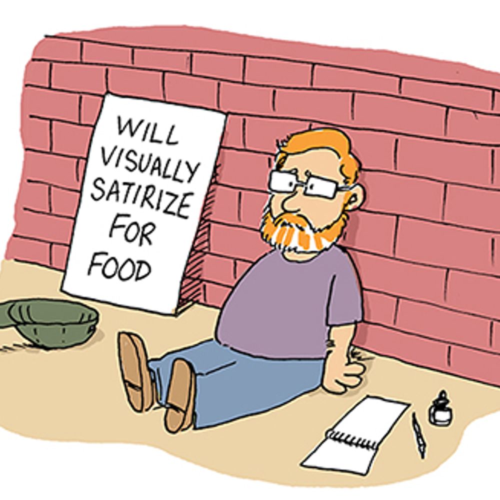 Joe Sutliff