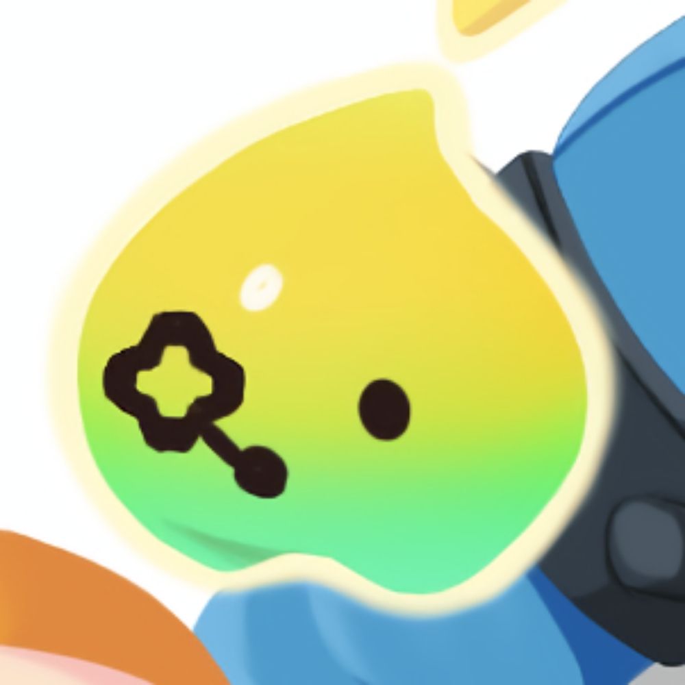 +.•