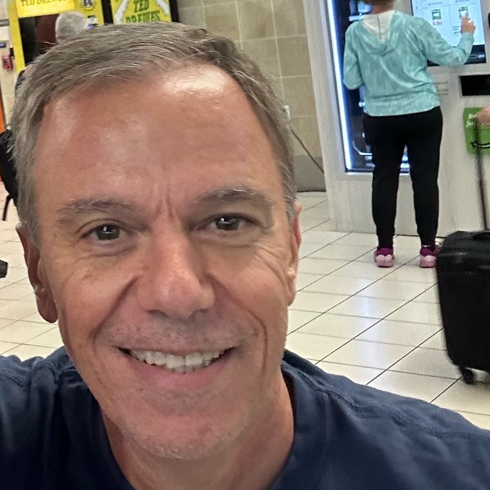 therealjd.bsky.social