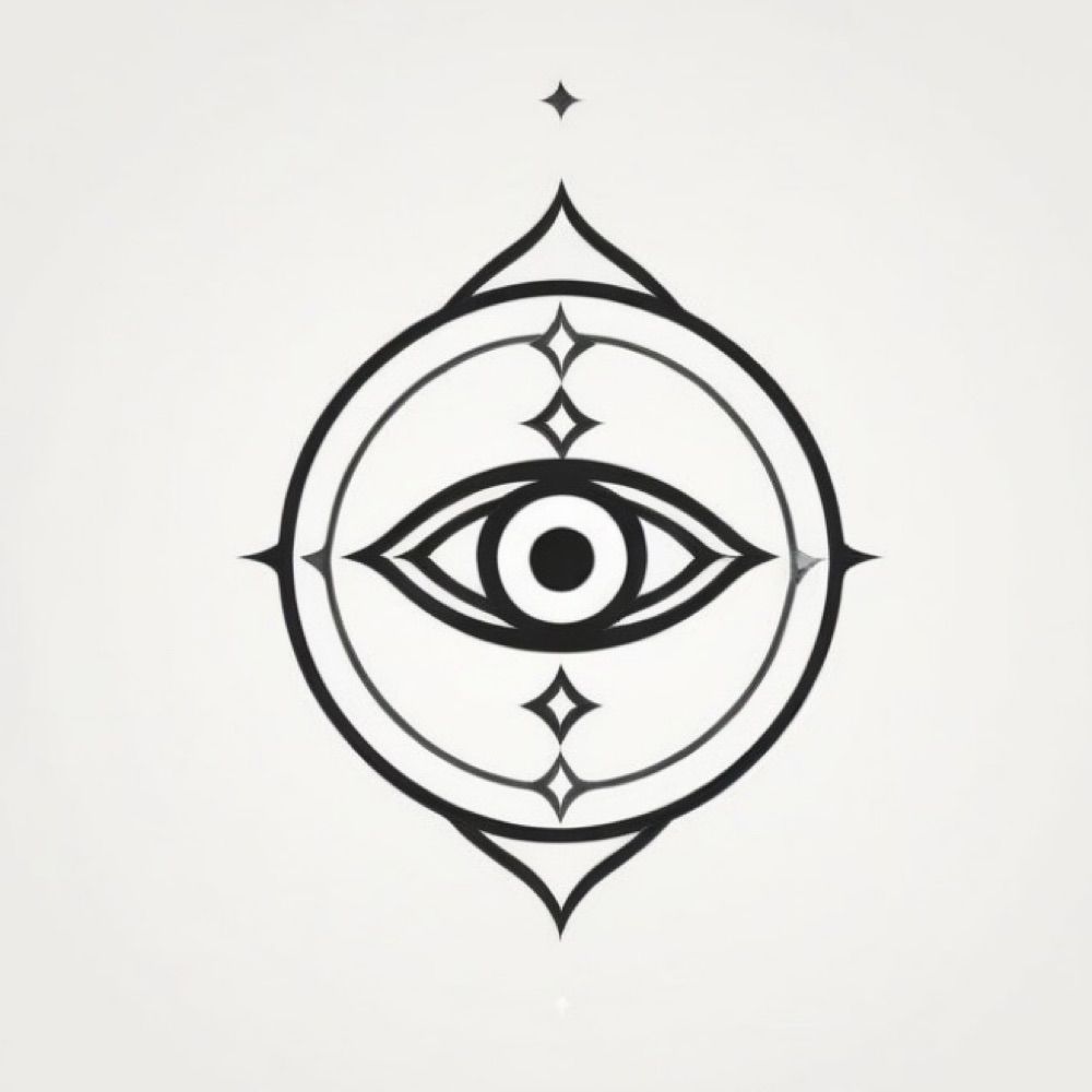 Srini