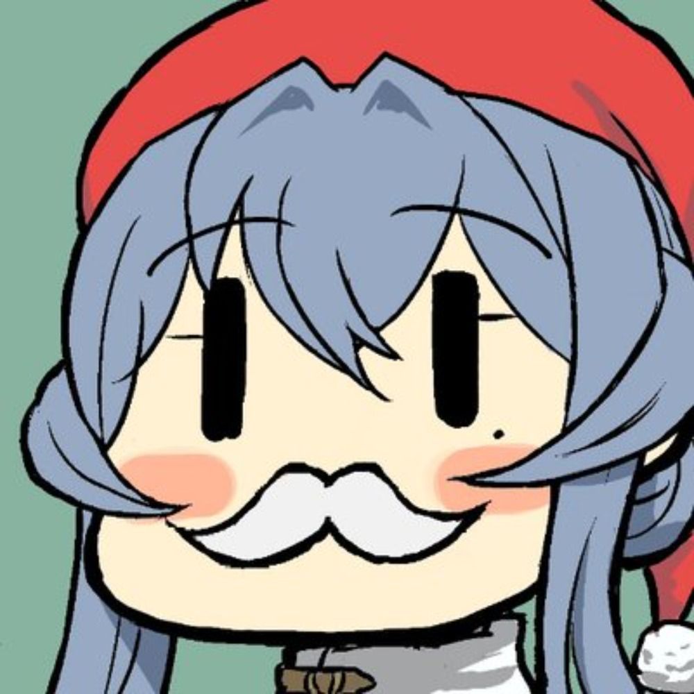 かーてぃす