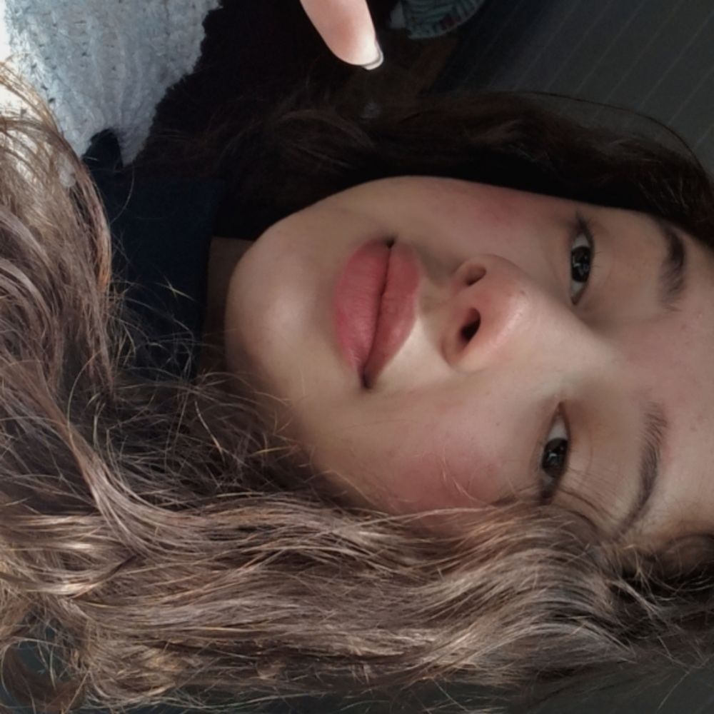 dudinha 💋