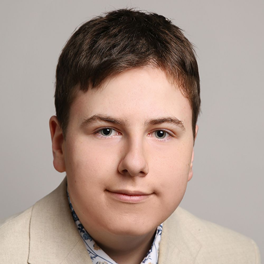 Linus Fischer