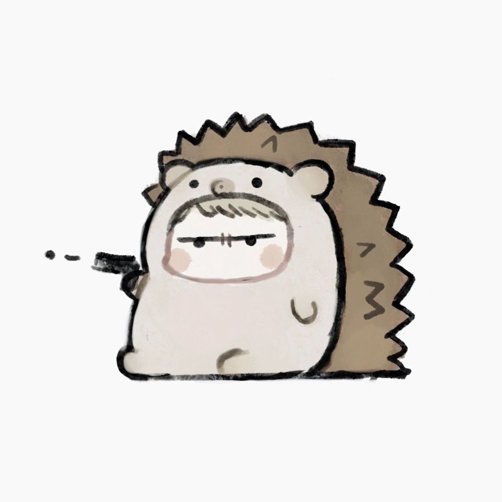 しゅけ