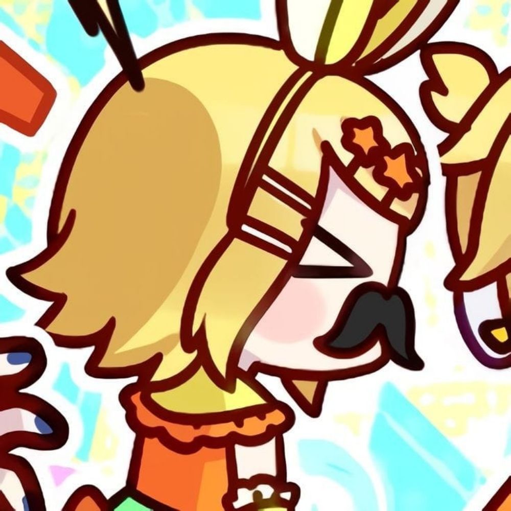 *✭¡¡Alexx!!✭⁎