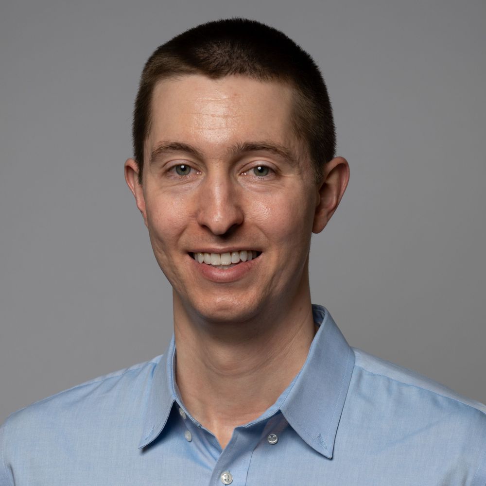 Sean Hammond