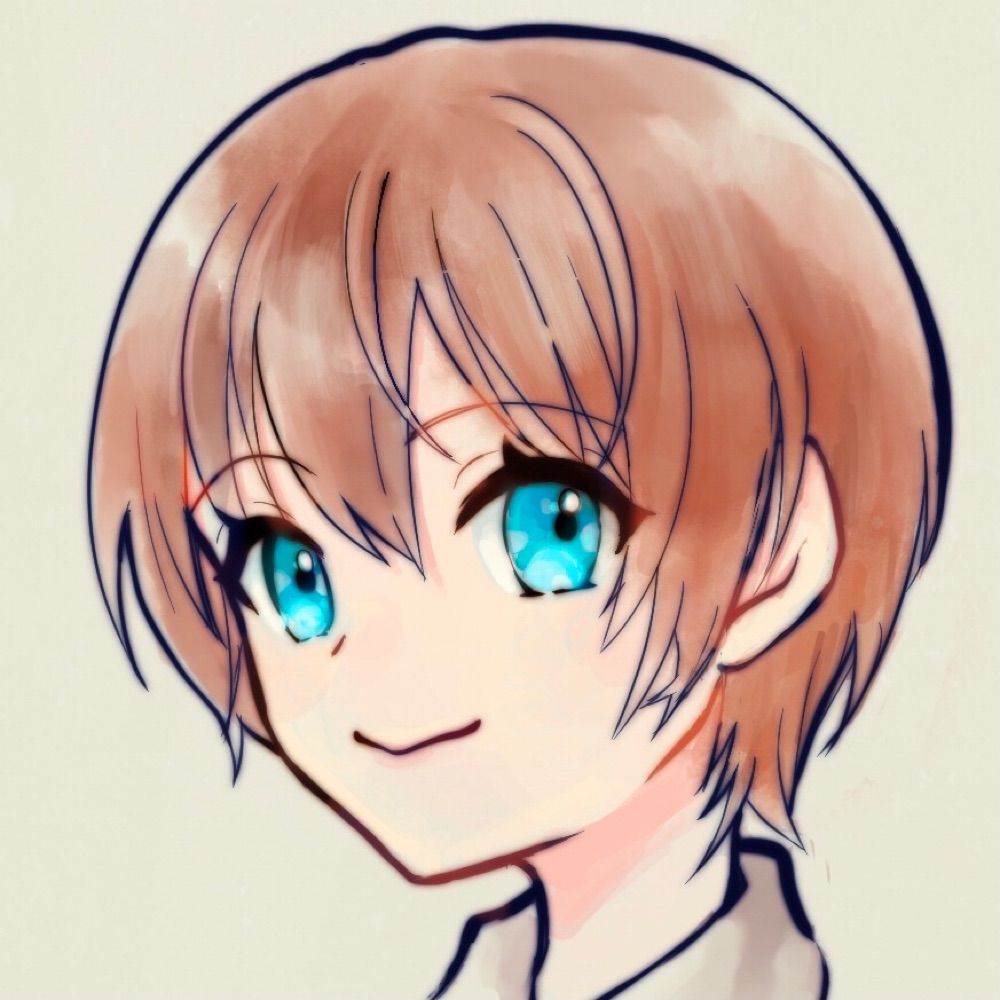 和樹