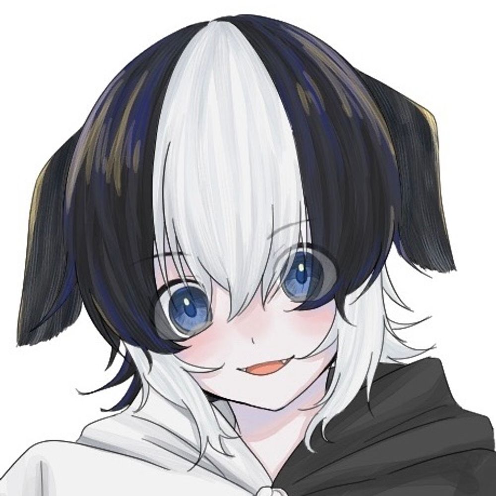 すいどっぐ
