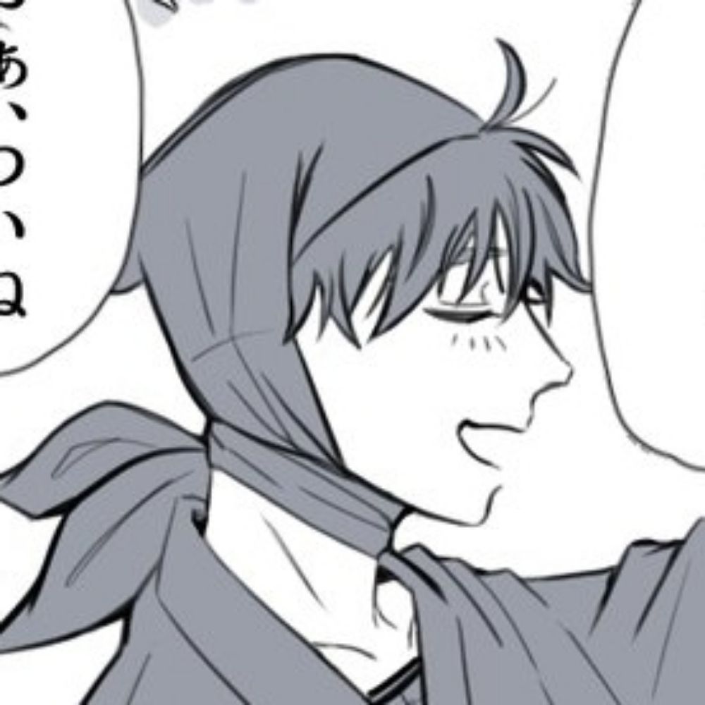 あざらし