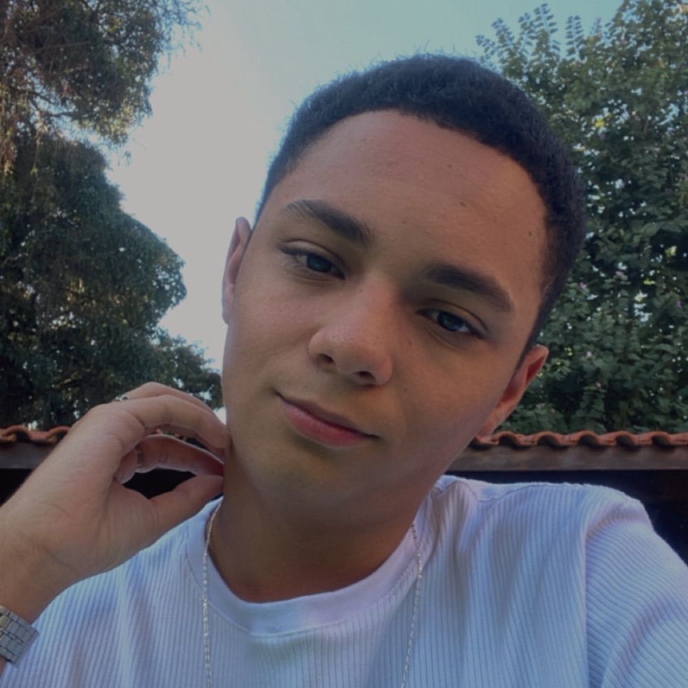 thiago