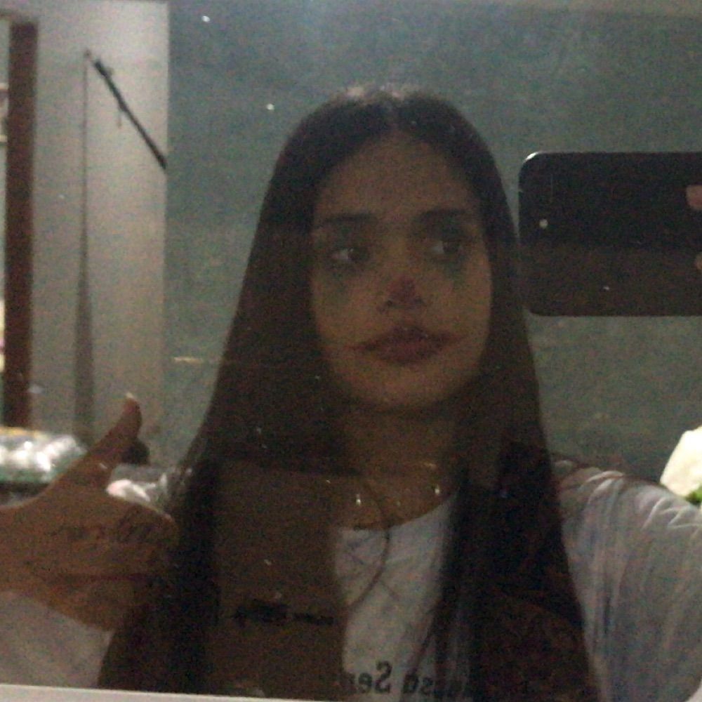 Isabola rainha dos roblox