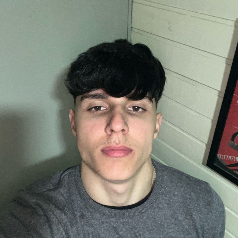 Luvison