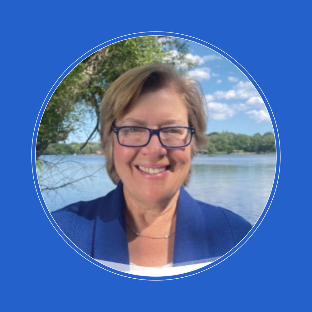 Councillor Carol Davidson