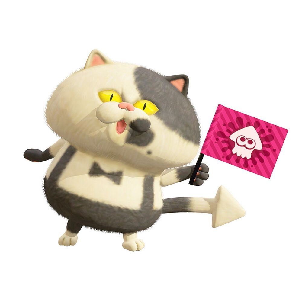 ナツメグ