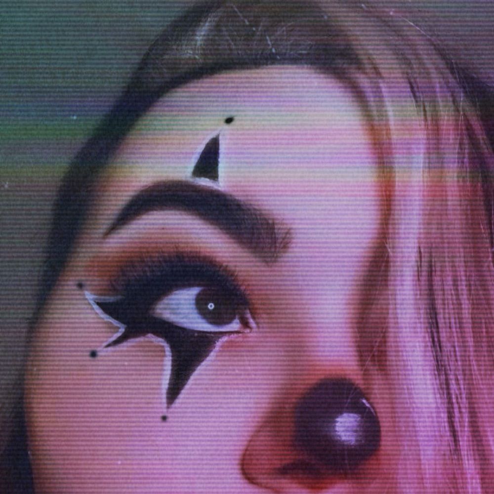 Giggles McGoth