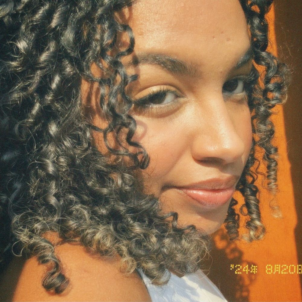 nega doce 🍯