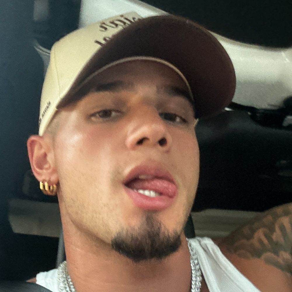 🦍