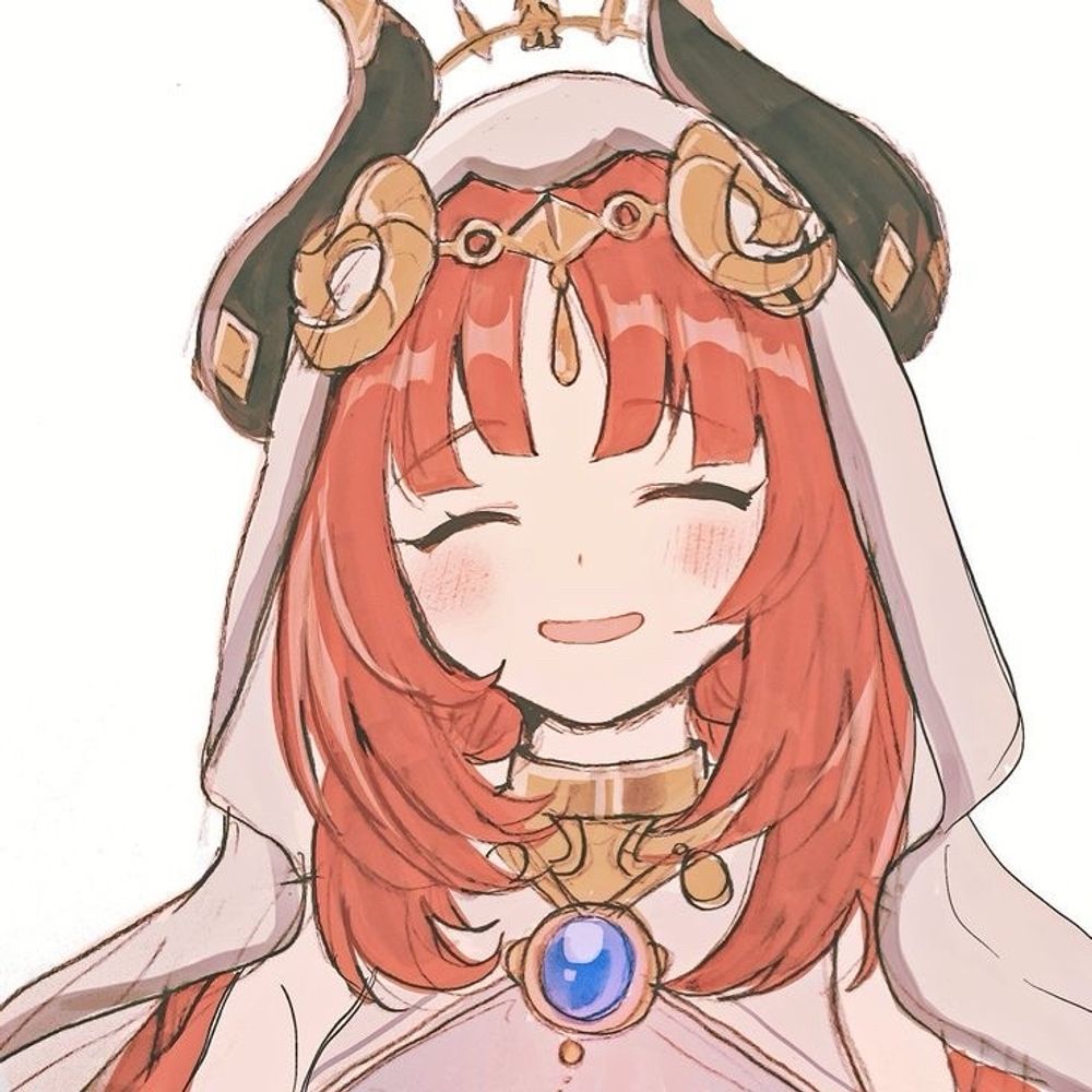 そぅ