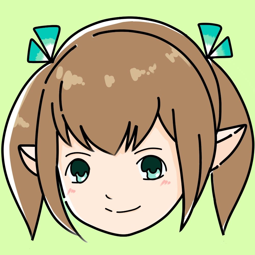 ねぎしおぽんず
