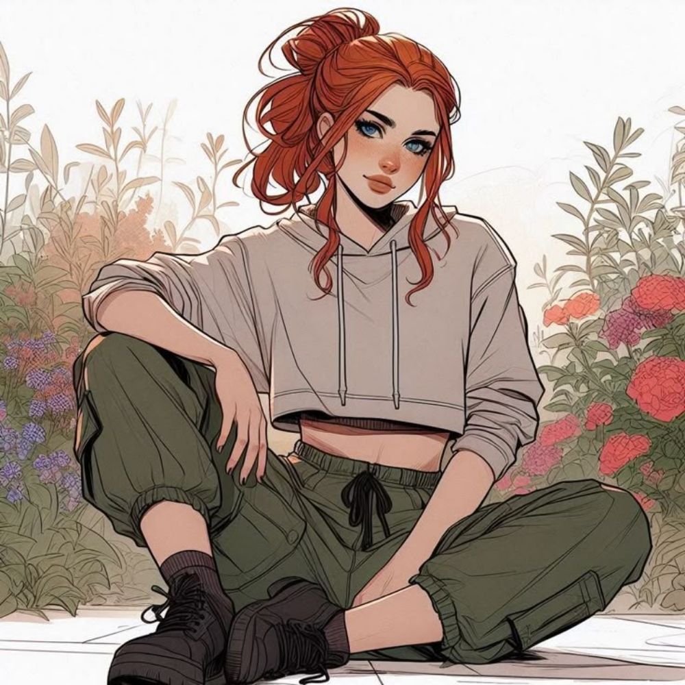 Lex
