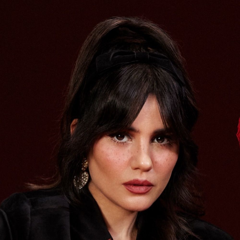 Zeynep Çamcı