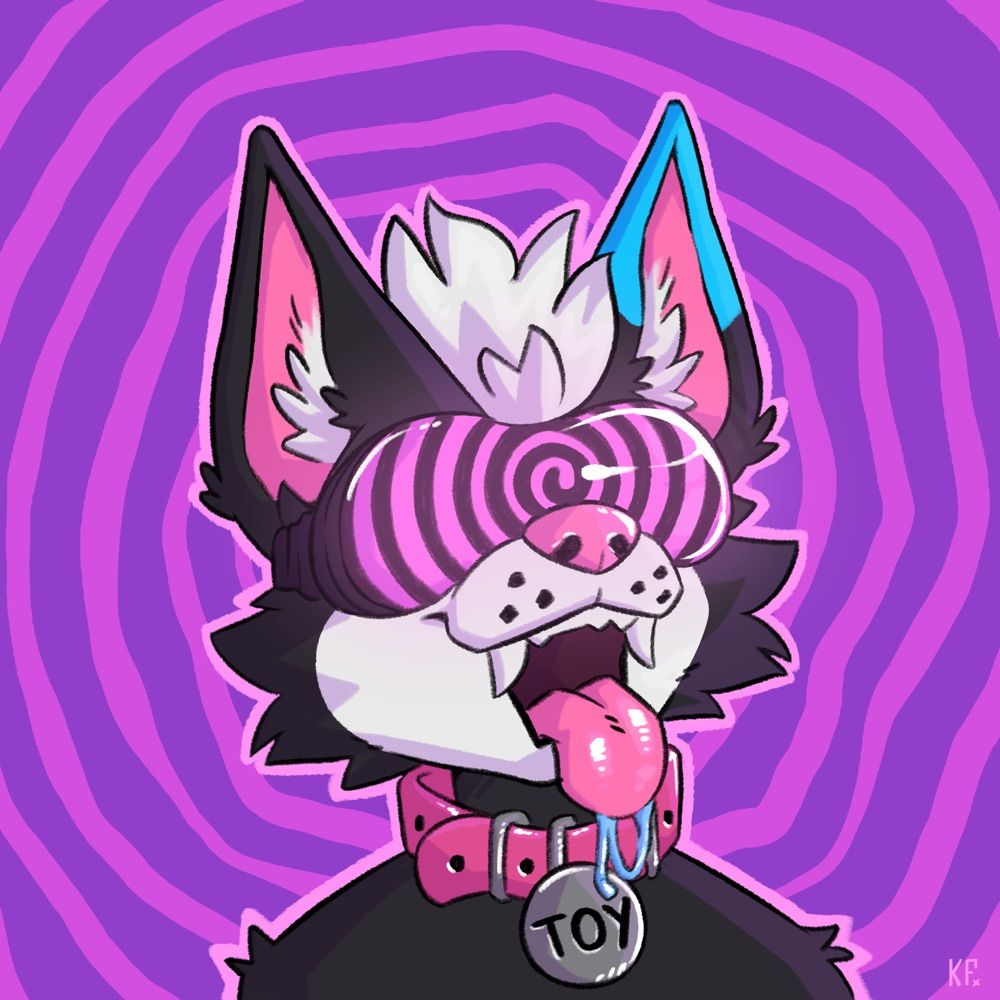Axel [CTRL-4Ω31]
