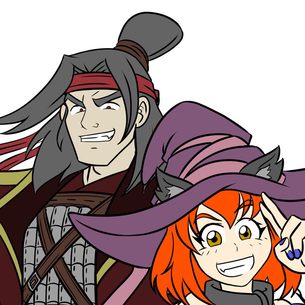 Cao Cao the Deciever