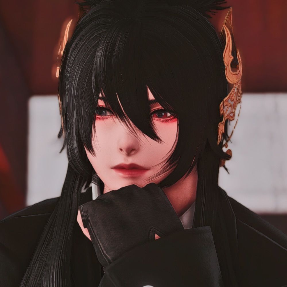 nikolai