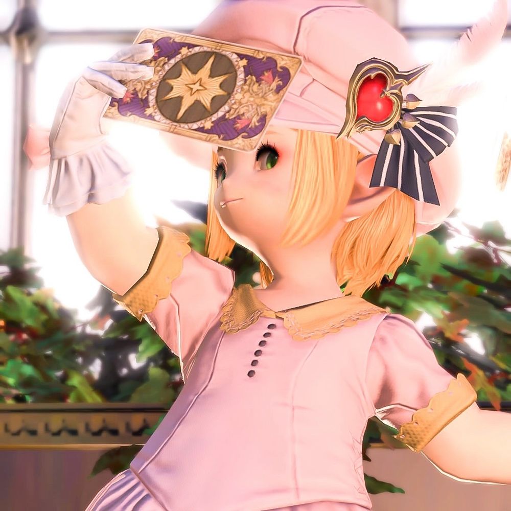 エリー
