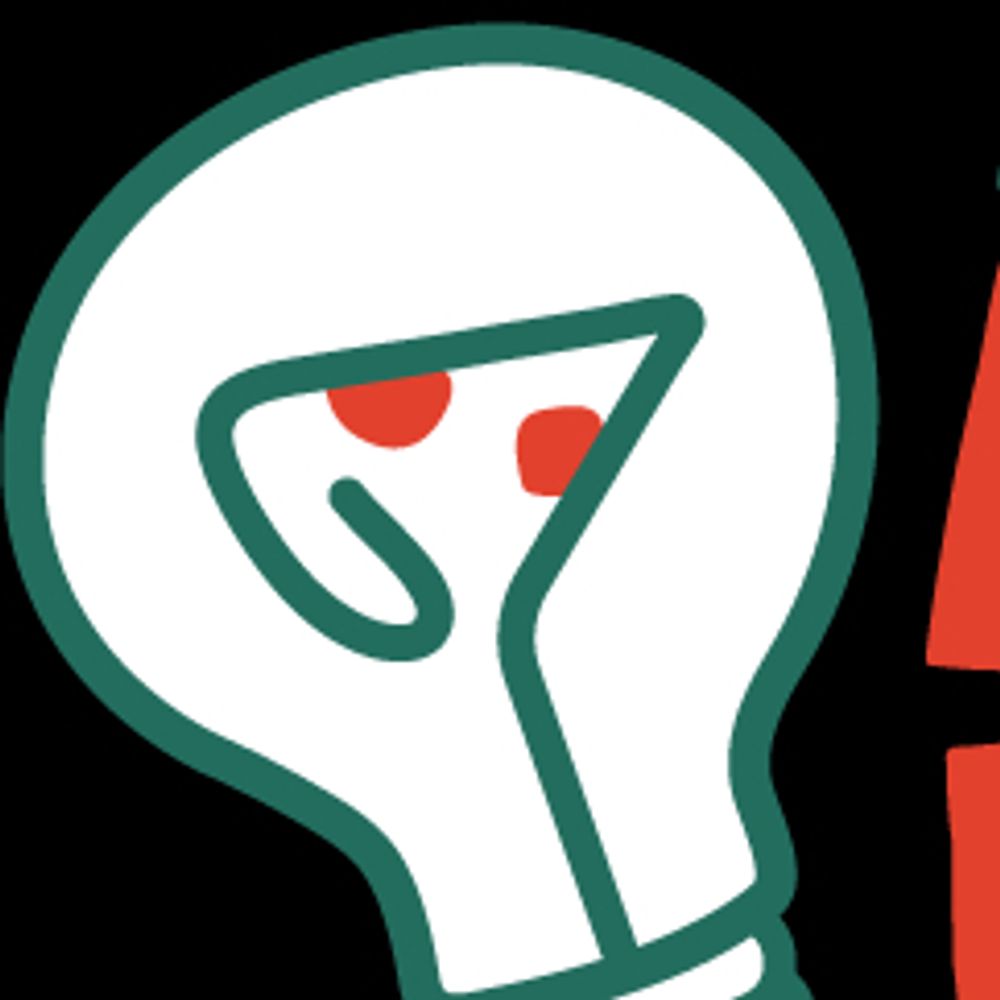 Silicon Valley Pizza Week