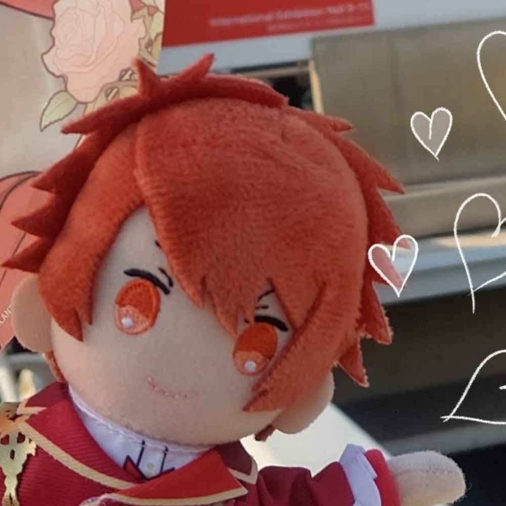 (せ^♡^な)